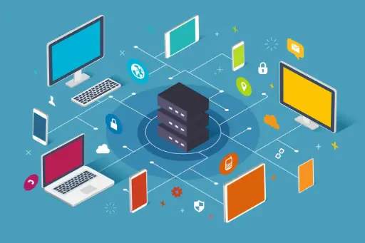 Test 6 Pour Categorie Iformatique